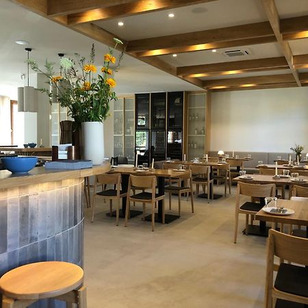 Apartament Plaza 7 - Rezydencja Nadmorska Rogowo Rogowo  Ngoại thất bức ảnh